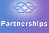 partnership.png