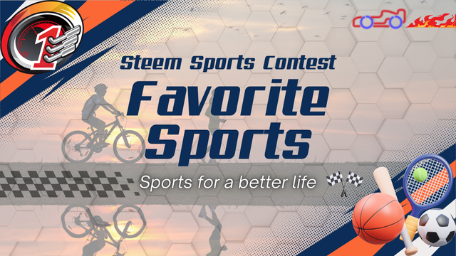 Favorite Sport Contest.png