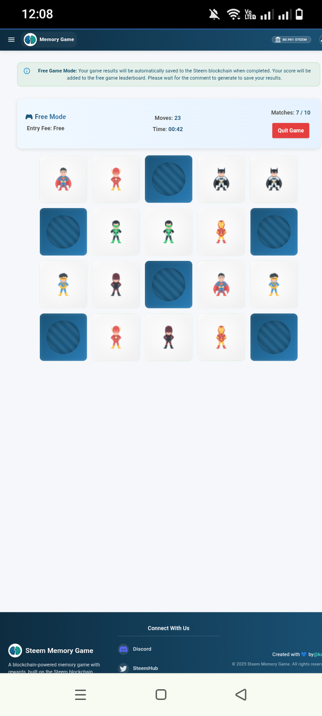 1000027621.png