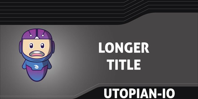 unplanned-updates(longer).jpg