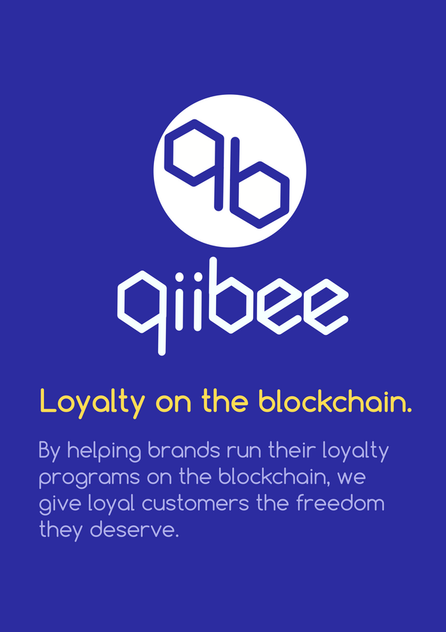qiibee-graphic.png
