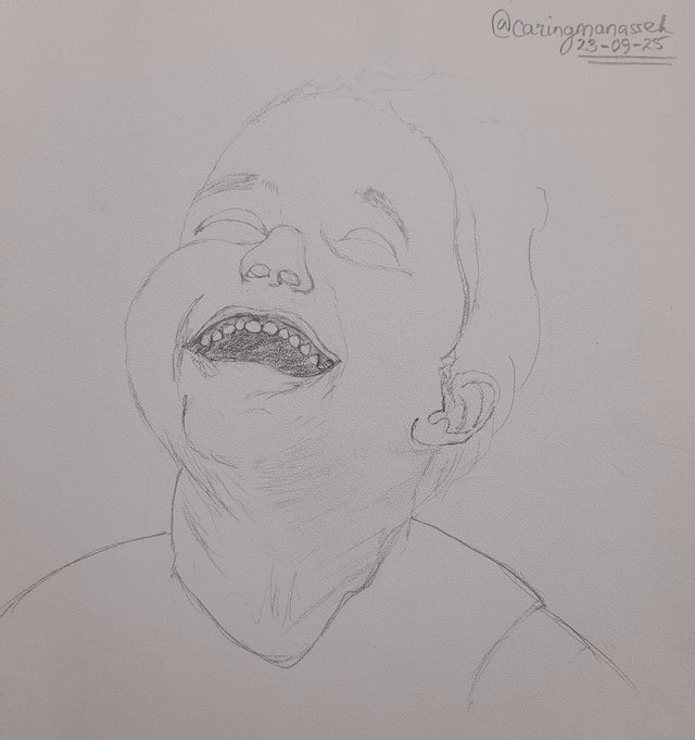 20250923_155642.jpg