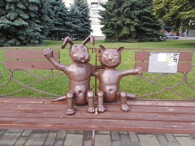 20250620_064721.jpg