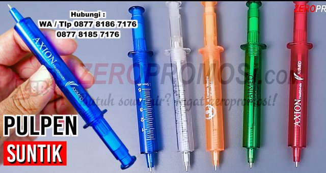 Jual Souvenir Pernikahan Pulpen Suntik.jpg