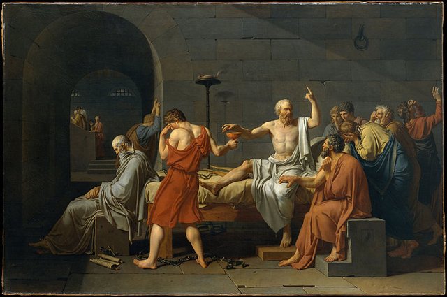 8    800px-Jacques-Louis_David_-_The_Death_of_Socrates_-_Google_Art_Project.jpg