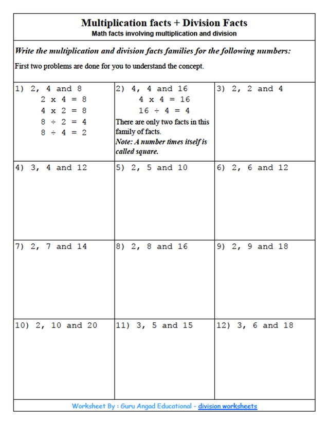 grade-2-multiplication-worksheets-free-printable-k5-learning-year-2-multiplication-and