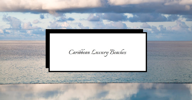 Turks And Caicos Caribbean Luxury Beaches.png