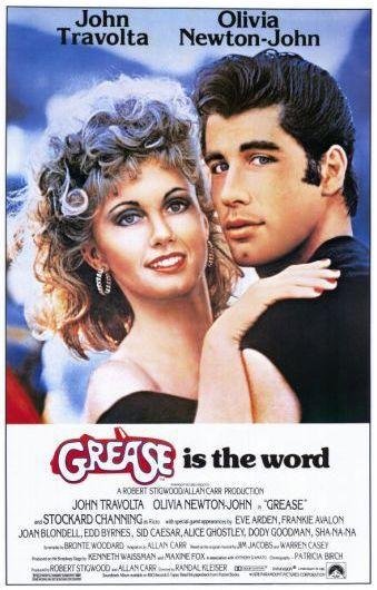 Grease-949856059-large.jpg