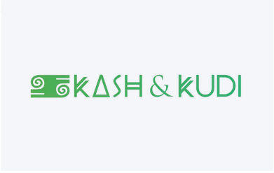 Screenshot_2019-12-09 Rewards – First Kudi.png