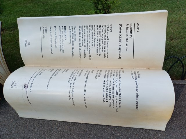20250625_183411.jpg