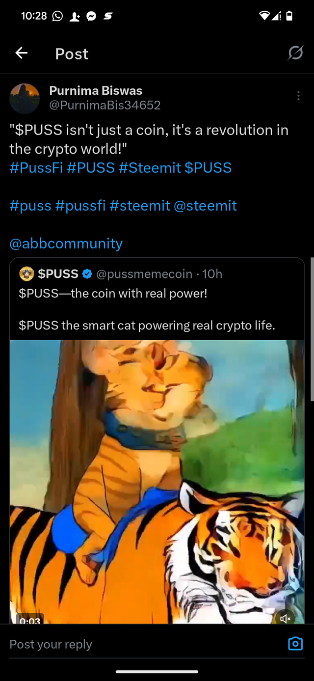 1000045784.png