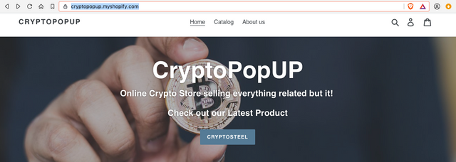 CryptoPopup banner.png