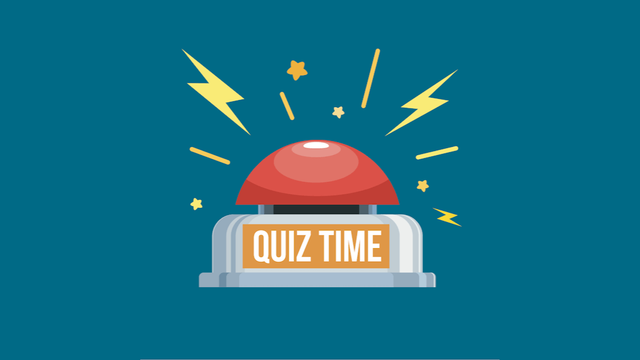 featured-wordpress-quiz-plugins.png