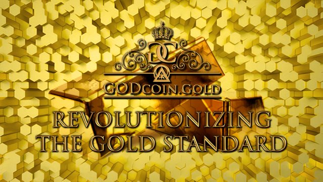 Judi_GODcoin_RevSlogan_VM_V5_Rev1.jpg