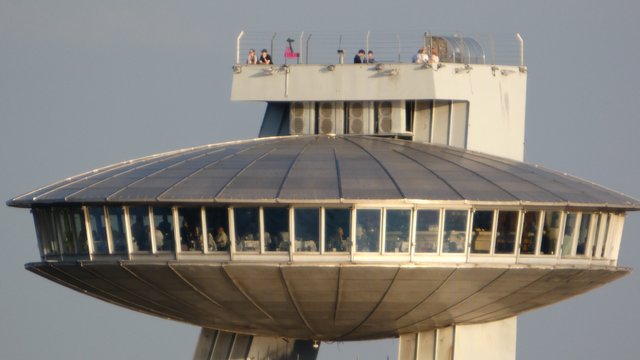 P1000035.JPG