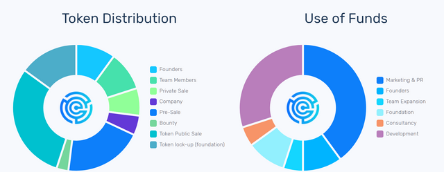 Снимок экрана (509).png