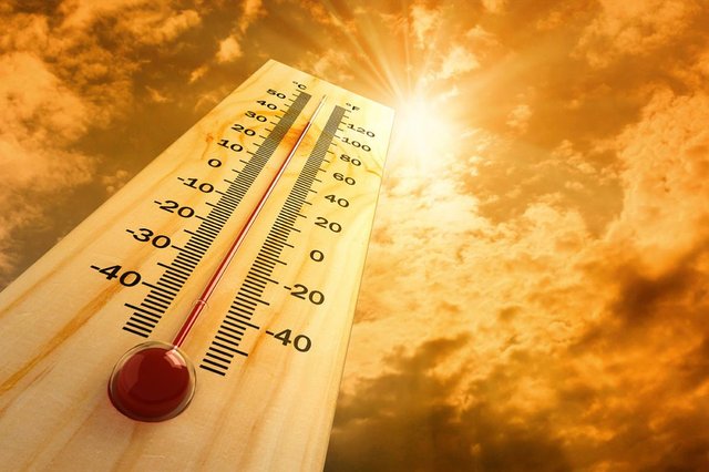 thermometer-heat.jpg
