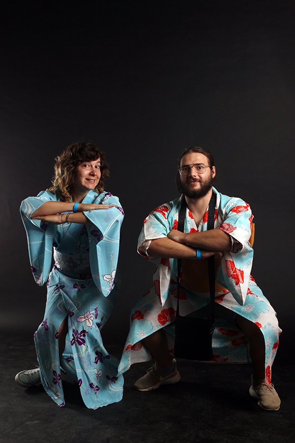 Yukata_AniventureComicCon2019_009_s.jpg