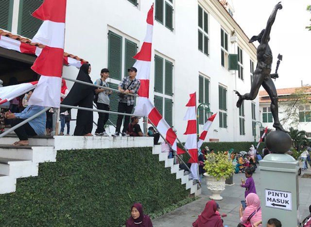 Museum Sejarah Jakarta_01.jpg