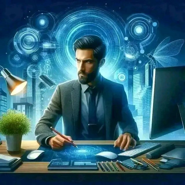 1743912886280.jpg