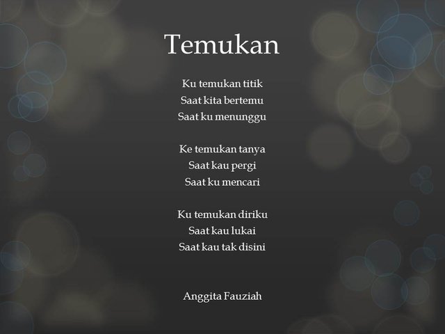 Temukan by Anggita Fauziah.jpg