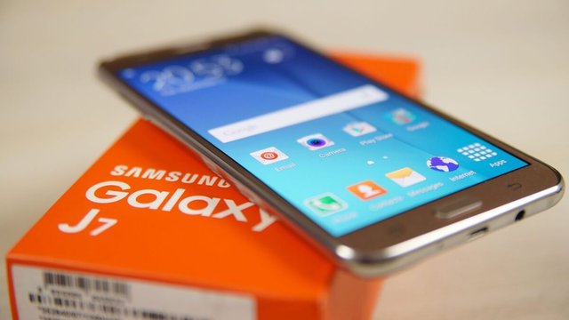 Rootear el Samsung Galaxy J7 SM-J700T y SM-J700T1 versión 6.0.1 Marshmallow.jpg