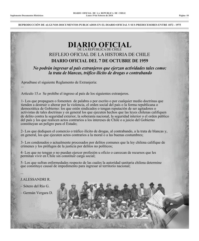 Suplemento Migratorio - Diario Oficial-10.jpg