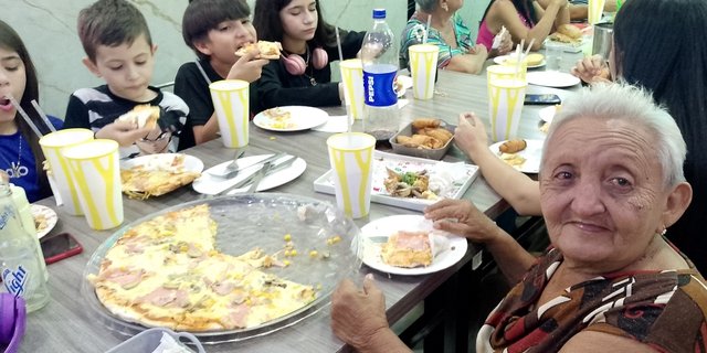 IMG_20250124_190816_150.jpg