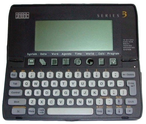 Psion Series 3.jpg