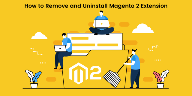 How-to-Remove-and-Uninstall-Magento-2-Extension.png