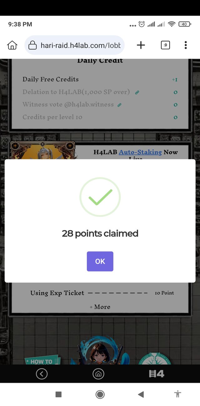 Screenshot_2025-10-04-21-38-01-699_com.kiwibrowser.browser.jpg