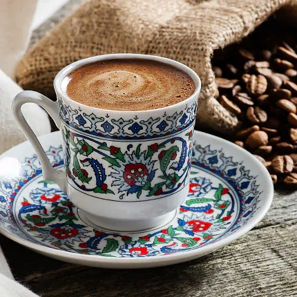 What-is-Turkish-Coffee-Thumbnail_640x640.webp