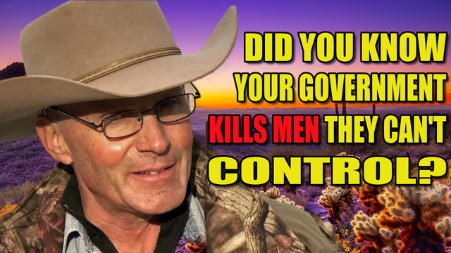 Did You Know Your Government Kills Men They Cant Control.jpg