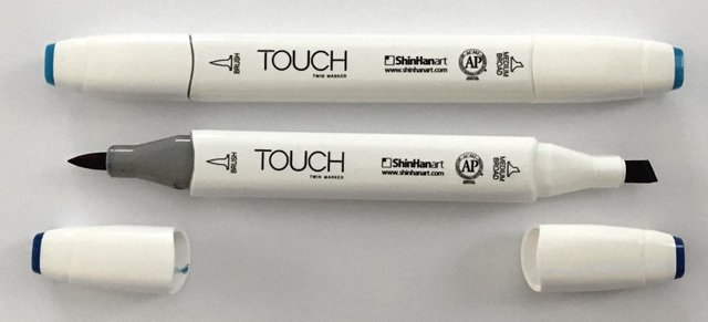 touch-twin-brush-markers.jpg