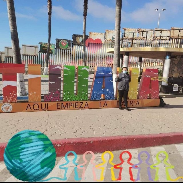 tijuana1.jpg