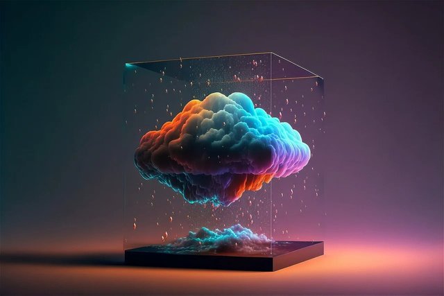 17293225287172380129148874029360.jpg