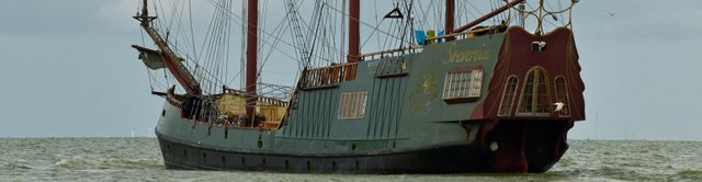 hollaendisches-kriegsschiff-1-5.jpg