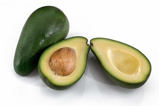 avocado.jpg