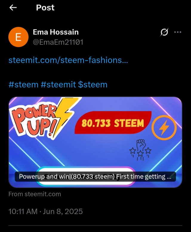 1000020388.png