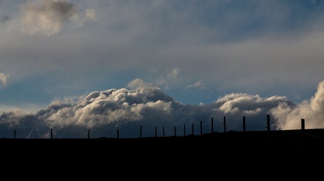 6955416830-clouds (FILEminimizer).jpg