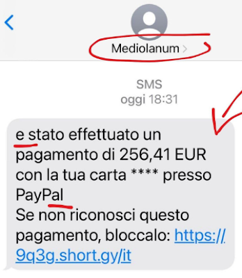 falso-sms-mediolanum-1.png