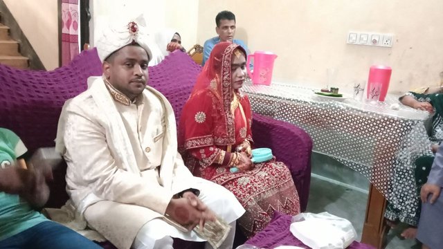 IMG_20250723_195516_013.jpg