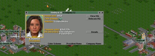 25.JPG