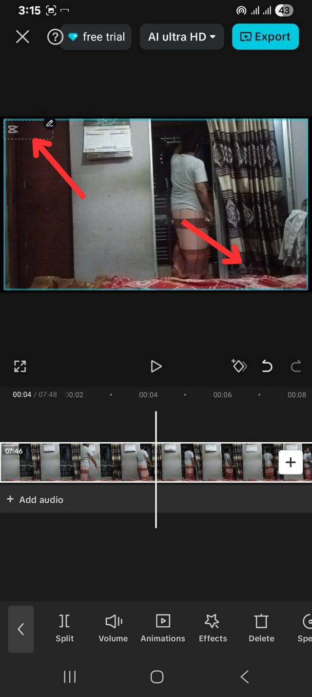 1000039621.png