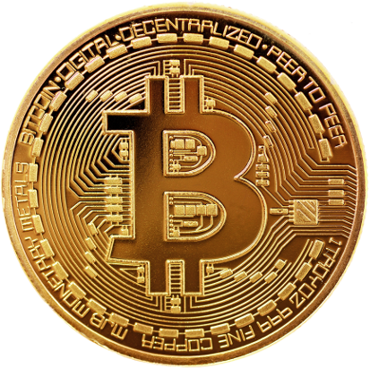 bitcoin-crypto-kaufen-anleitung-dcr.png