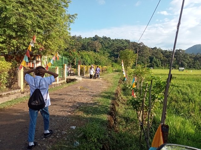 IMG20250813075827.jpg