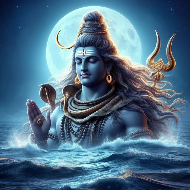 lord-shiva-8413252_1280.png