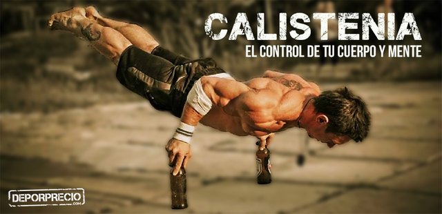 calistenia-blog-deporprecio.jpg