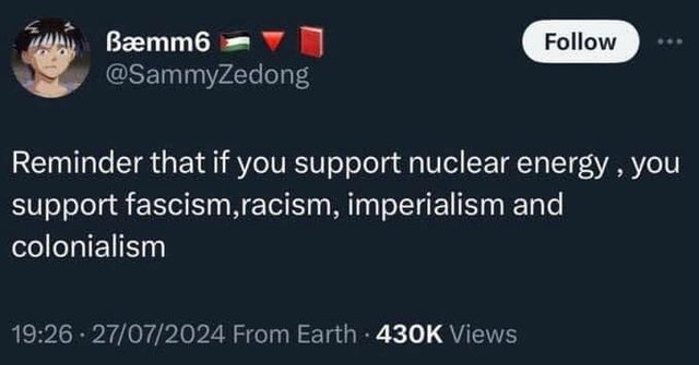 Gy4Ieu8WcAAMcaZ.jpg