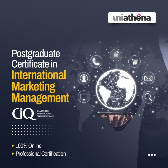 Top Online Postgraduate Certificate Courses in International HR Management.jpg